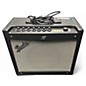Used Fender Mustang III 100W 1x12 Guitar Combo Amp thumbnail