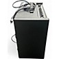 Used Fender Mustang III 100W 1x12 Guitar Combo Amp