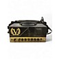 Used Victory THE SHERIFF 25 Tube Guitar Amp Head thumbnail