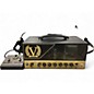 Used Victory THE SHERIFF 25 Tube Guitar Amp Head