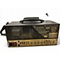 Used Victory THE SHERIFF 25 Tube Guitar Amp Head
