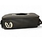 Used Victory THE SHERIFF 25 Tube Guitar Amp Head