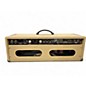 Used Fender Super Sonic 60 2x12 Guitar Cabinet