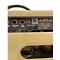 Used Fender Super Sonic 60 2x12 Guitar Cabinet
