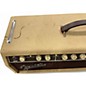 Used Fender Super Sonic 60 2x12 Guitar Cabinet