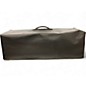 Used Fender Super Sonic 60 2x12 Guitar Cabinet