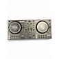 Used Numark Mixtrack Pro fx DJ Controller thumbnail