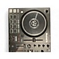 Used Numark Mixtrack Pro fx DJ Controller