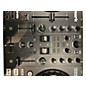 Used Numark Mixtrack Pro fx DJ Controller