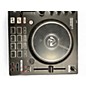 Used Numark Mixtrack Pro fx DJ Controller