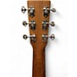 Used Martin SC-13E SPECIAL 2 Color Sunburst Acoustic Electric Guitar