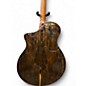 Used Martin SC-13E SPECIAL 2 Color Sunburst Acoustic Electric Guitar