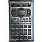 Used Roland SP-404 MKII Production Controller thumbnail