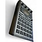 Used Roland SP-404 MKII Production Controller