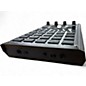 Used Roland SP-404 MKII Production Controller