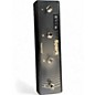 Used Positive Grid SPARK CONTROL Effect Processor thumbnail