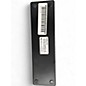 Used Positive Grid SPARK CONTROL Effect Processor