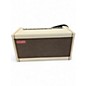 Used Positive Grid Spark 40 Guitar Combo Amp thumbnail