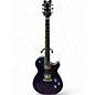 Used Gretsch Guitars Premier Jet  Clairvoyant Solid Body Electric Guitar thumbnail