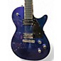 Used Gretsch Guitars Premier Jet  Clairvoyant Solid Body Electric Guitar
