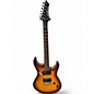 Used 2010 Washburn RX22 HONEY FLAME Solid Body Electric Guitar thumbnail