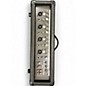 Used Phonic 410 POWERPOD 100W POWERED MIXER Powered Mixer thumbnail