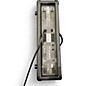 Used Phonic 410 POWERPOD 100W POWERED MIXER Powered Mixer
