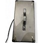 Used Phonic 410 POWERPOD 100W POWERED MIXER Powered Mixer