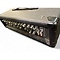 Used Phonic 410 POWERPOD 100W POWERED MIXER Powered Mixer