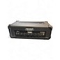 Used MESA/Boogie M3 Carbine 300W Tube Bass Amp Head thumbnail