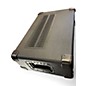 Used MESA/Boogie M3 Carbine 300W Tube Bass Amp Head