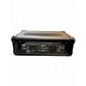 Used MESA/Boogie M3 Carbine 300W Tube Bass Amp Head