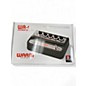 Used Warm Audio WA-C1 Effect Pedal