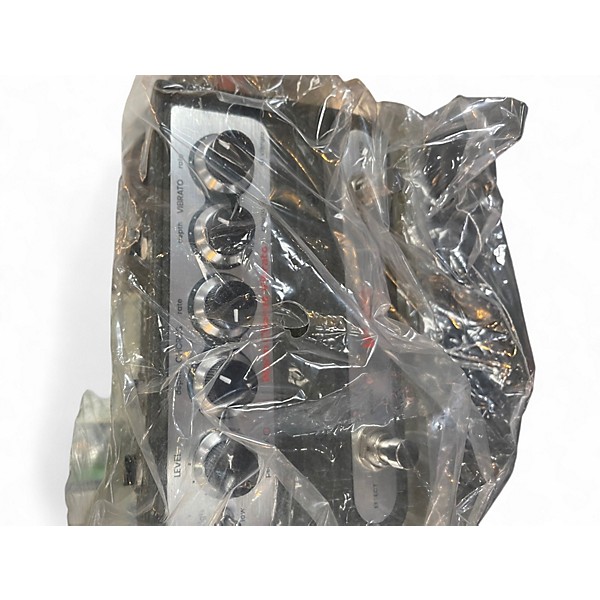Used Warm Audio WA-C1 Effect Pedal