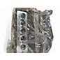 Used Warm Audio WA-C1 Effect Pedal
