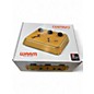 Used Warm Audio Centavo Effect Pedal thumbnail