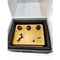 Used Warm Audio Centavo Effect Pedal