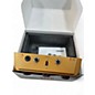 Used Warm Audio Centavo Effect Pedal
