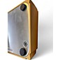 Used Warm Audio Centavo Effect Pedal