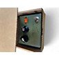 Used Land Devices HP-2 Effect Pedal thumbnail