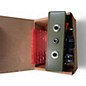 Used Land Devices HP-2 Effect Pedal