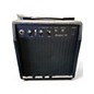 Used Epiphone Electar 10 Guitar Combo Amp thumbnail