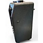 Used Epiphone Electar 10 Guitar Combo Amp