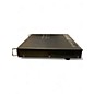 Used Gallien-Krueger MB Fusion 800W Bass Amp Head