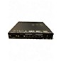 Used Gallien-Krueger MB Fusion 800W Bass Amp Head