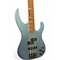 Used Ibanez RGB300 BLUE Electric Bass Guitar