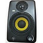 Used KRK GOAUX3 Powered Monitor