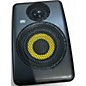 Used KRK GOAUX3 Powered Monitor