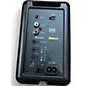 Used KRK GOAUX3 Powered Monitor