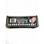 Used Hughes & Kettner Tubemeister Deluxe 40 Tube Guitar Amp Head thumbnail